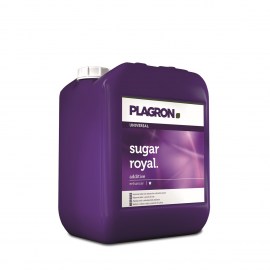 plagron sugar royal 5L_greentown